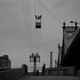 Illustration for article titled Photo Essay Artfully Documents Walk Around the Perimeter of Manhattan